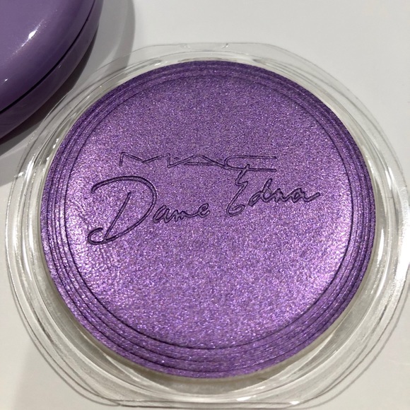 M•A•C Cosmetics Rare “Dame Edna” Set - Picture 5 of 9